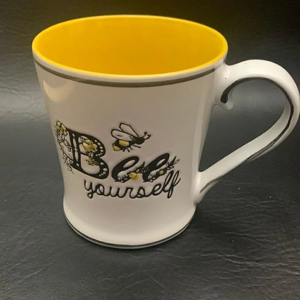 Bee  